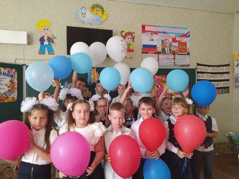 гагарина. мбоу сош 21 голубицкая. гоу лнр асш 7. гоу лнр асш 7. гимназия 26 челябинск.