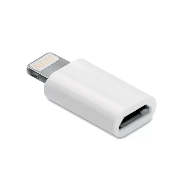 Lightning usb adapter. Apple микро usb to lightning. переходник с юсб на лайтнинг. адаптер-переходник tfn microusb/usb-c grey. лайтинг на микро юсб.