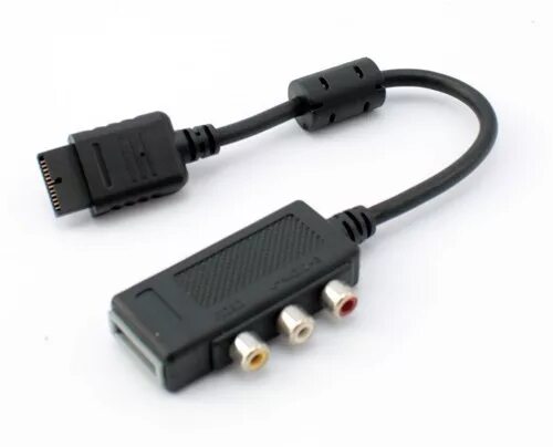 Multi out. Av multi out ps2. av multi out кабель ps1. av multi out playstation 2 разъем. адаптер для сони плейстейшен 2.