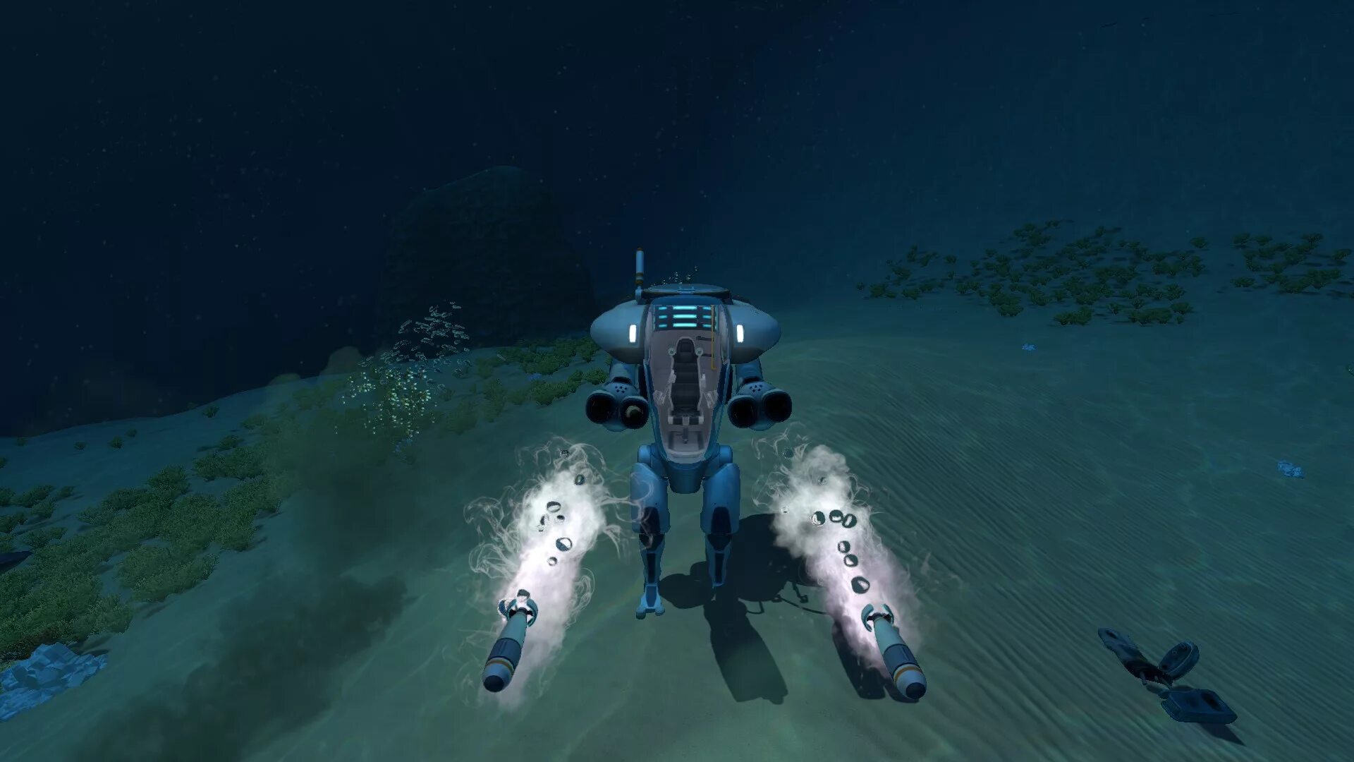 Сабнатика. Редкий риф в subnautica. Песчаник сабнатика. Сабнатика водоочистная станция. Субнаутика полианилин.