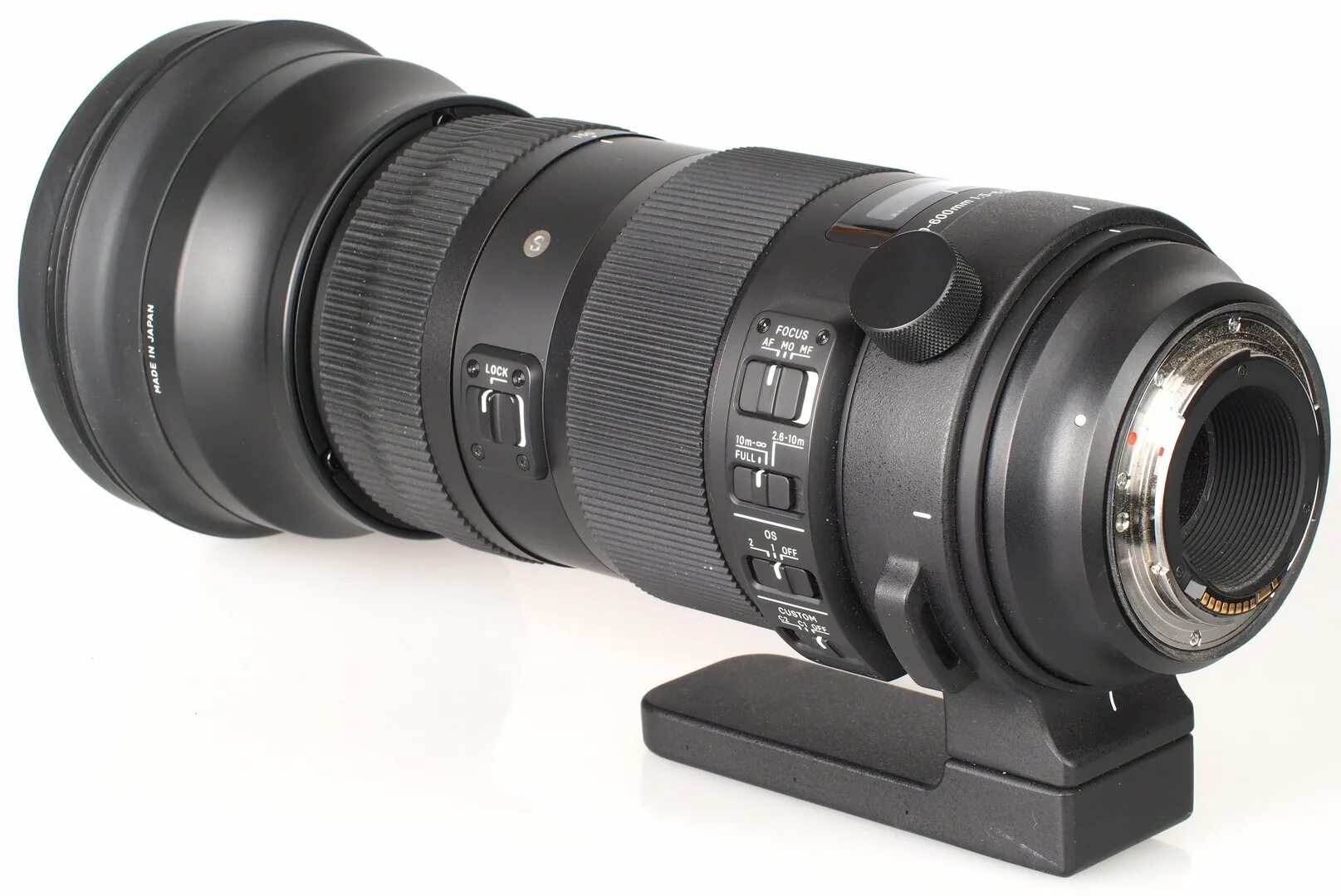 Sigma af 150-600mm. Sigma 150-600mm Nikon. Sigma 150-600mm f / 5-6.3 DG os HSM. Sigma af 150-600mm f/5-6.3 DG DN os Sport.