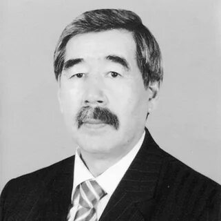 Туып өскен жерім