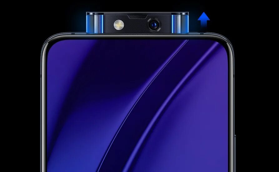 Смартфон vivo 27 Pro. Vivo x27. Vivo x27 Plus. Vivo x27 256gb. Vivo v27 256