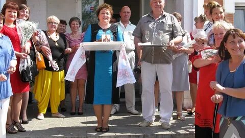 Погода климовичи