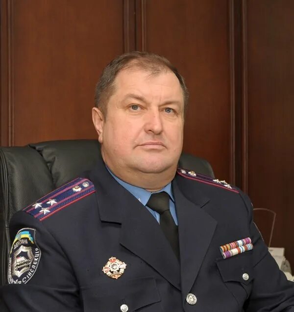 Гаи красных зорь. Начальник гаи чехов. начальник гаи алушты. макаренко начальник гаи.