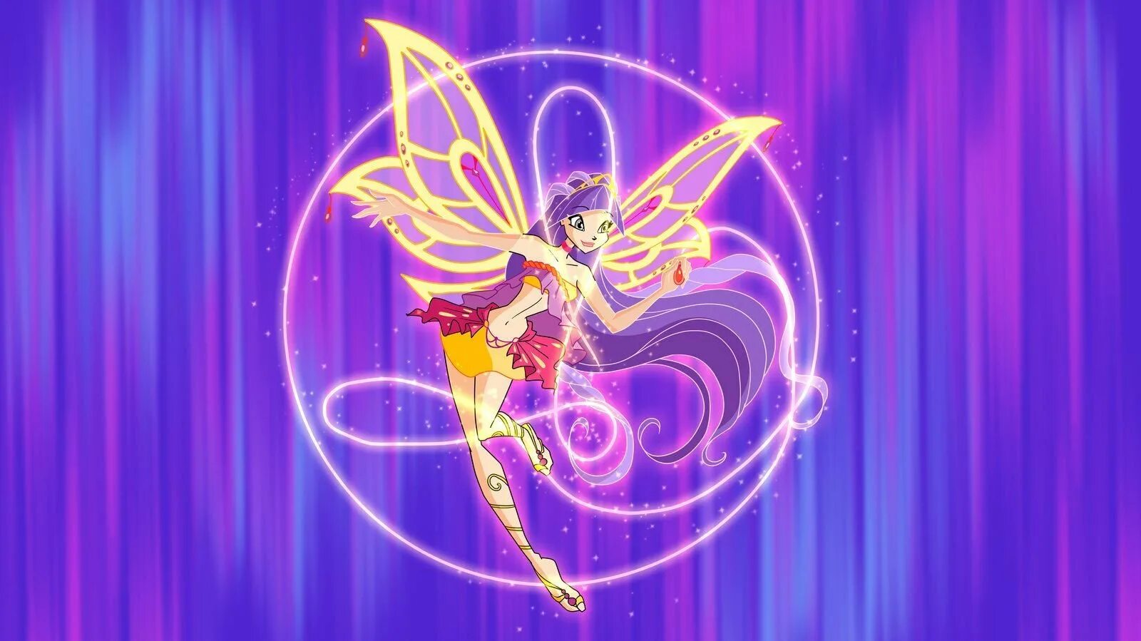 Винкс энчантикс. Винкс энчантикс. Винкс энчантикс. Винкс энчантикс. Феи винкс превращение энчантикс.