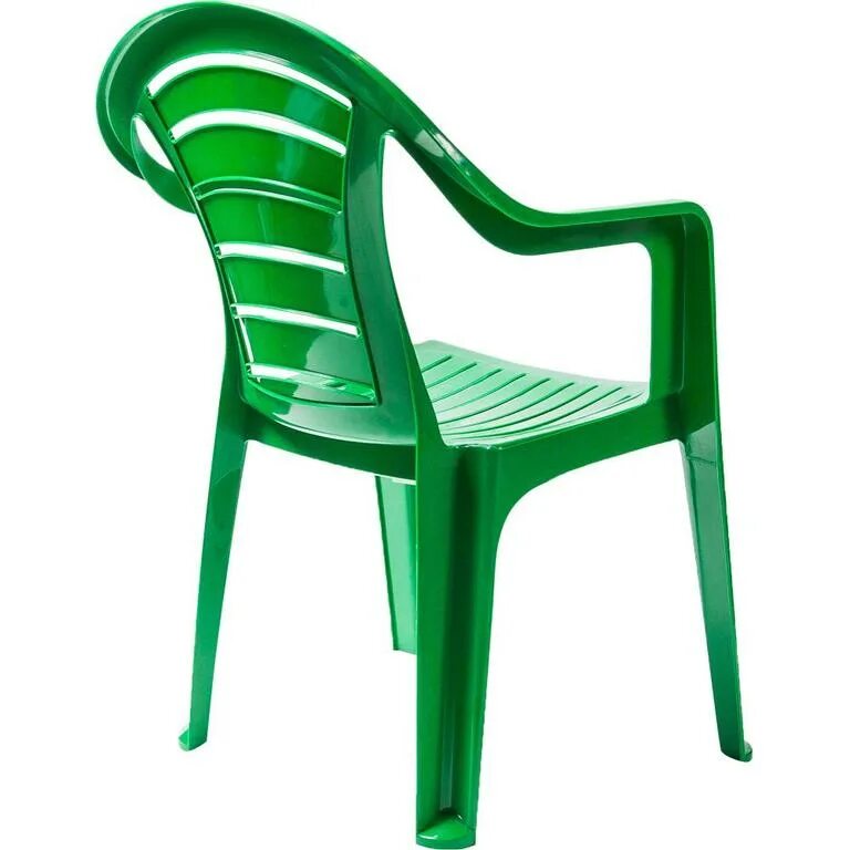 Кресло садовое 40х39х79 cм пластик зеленый (оттенок в ассортименте). Кресло пластиковое для дачи. Кресло садовое 40х39х79 cм пластик зеленый (оттенок в ассортименте). Пластиковые стулья для дачи уличные. Пластиковые стулья для дачи уличные.