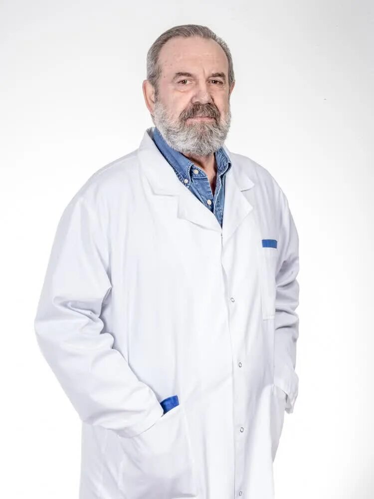 С анестезиолог. Доктор иванович. Доктор иванович. Рупасов историк. Доктор иванович.