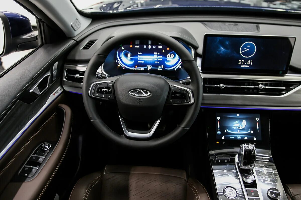 Tiggo 8 pro. Chery tiggo 8 pro 2022. Chery tiggo 8 pro pro 2021. Chery tiggo 8 pro функции. Chery tiggo 8 pro 1.