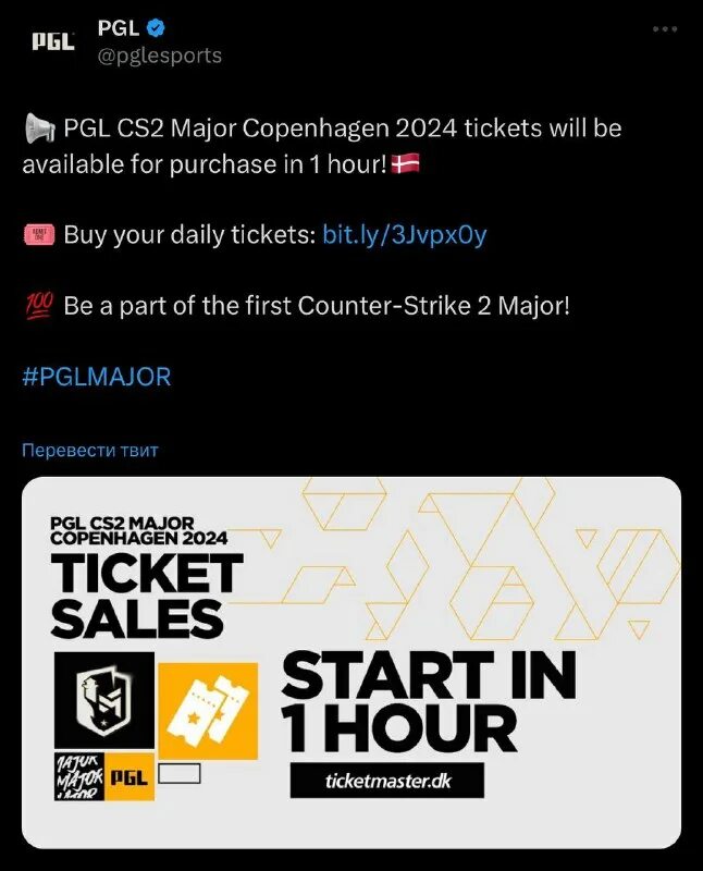 Open qualifier cs2 major copenhagen 2025. Pgl cs2 major copenhagen 2025. pgl copenhagen major 2025.