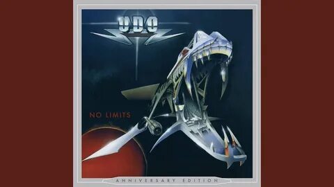 No limited mp3