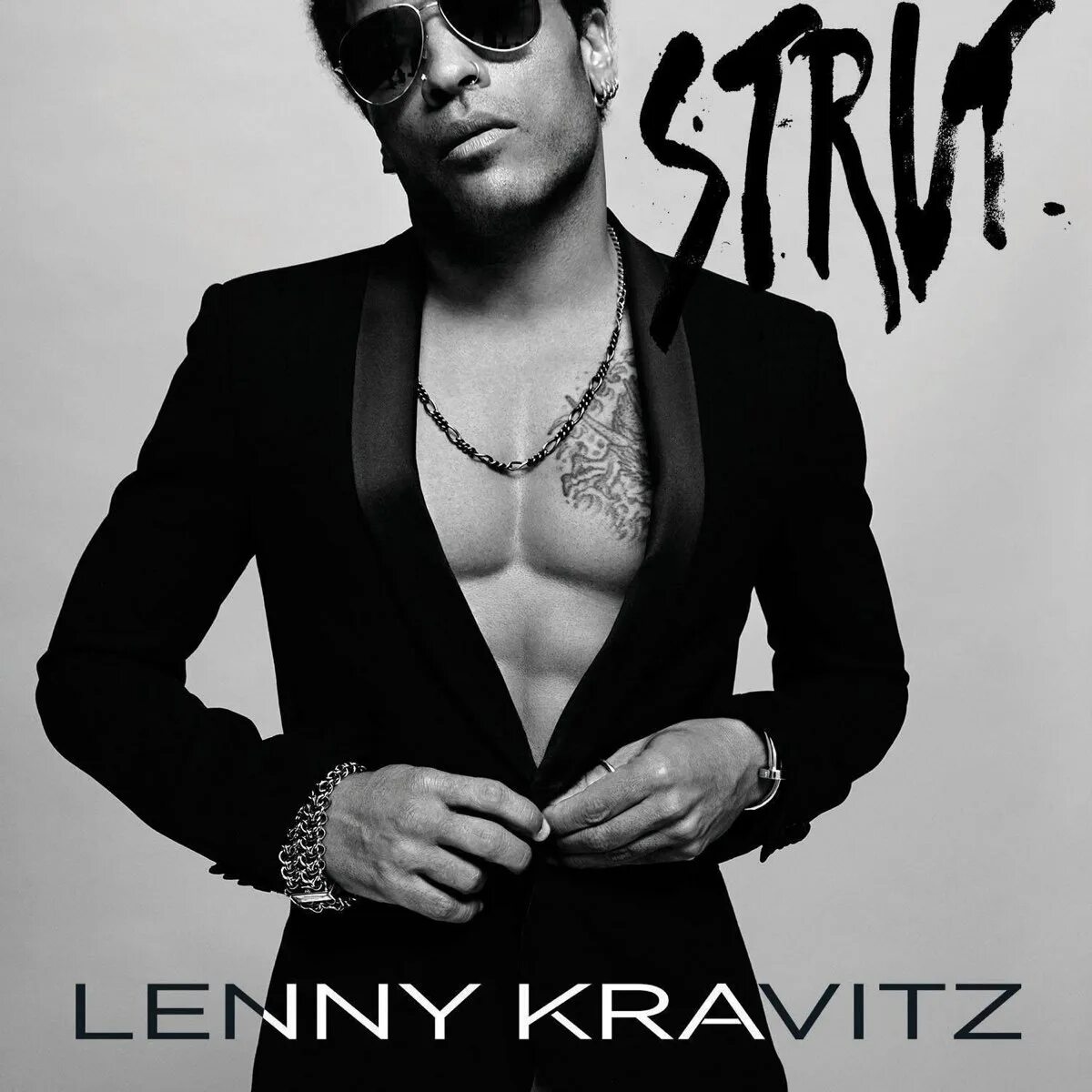 Ленни кравиц альбомы. Ленни Кравиц. Strut Ленни Кравиц. Lenny Kravitz 2014 Strut. Ленни Кравиц Чембер.