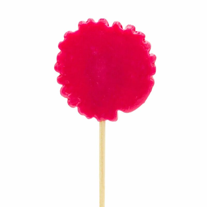 карамель лед