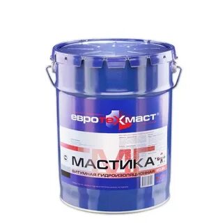 Мбк г 65