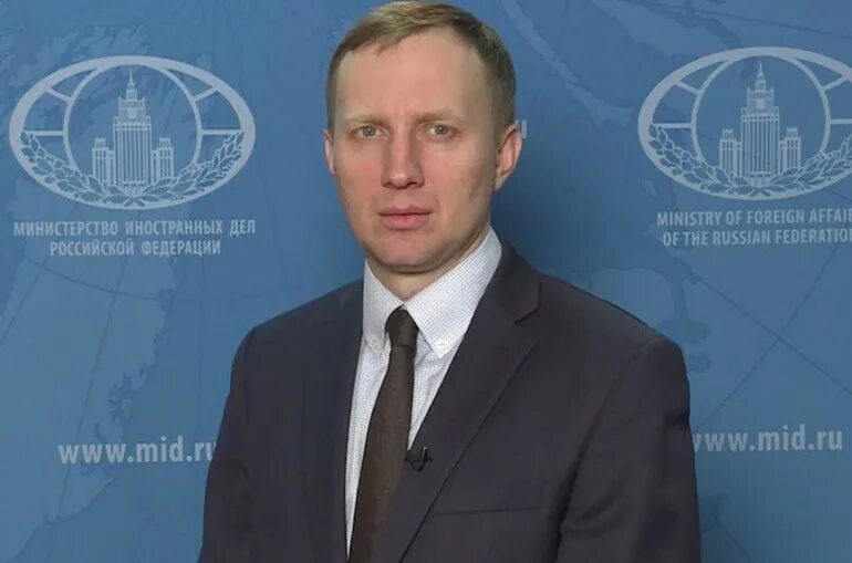 Департамент информации мид. Мид рф алексей зайцев. зайцев алексей дип мид россии. заместитель директора департамента информации и печати мид. заместитель директора диип мид.