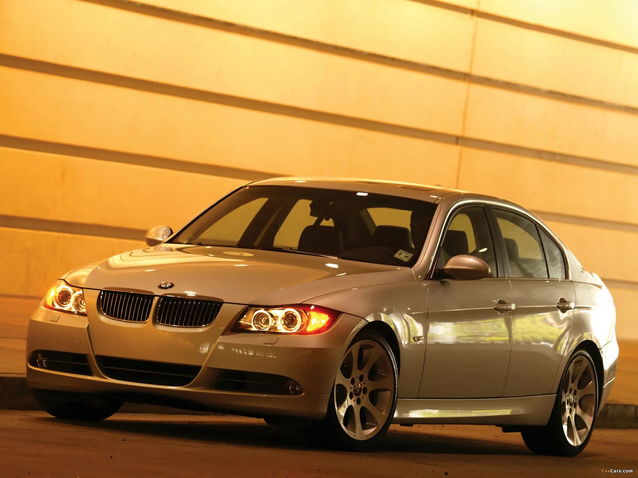 Е90 2006. Bmw 3 e90 330i. bmw 3 e90 2006. bmw 3 e90 2005. bmw 330 e90.