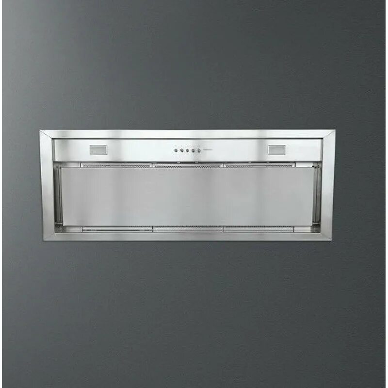 Falmec built. Falmec built-in 70 max. falmec вытяжка встраиваемая gruppo incasso built-in burano 70 inox. вытяжка falmec built-in burano 50 inox. встраиваемая falmec built-in 50 max evo.