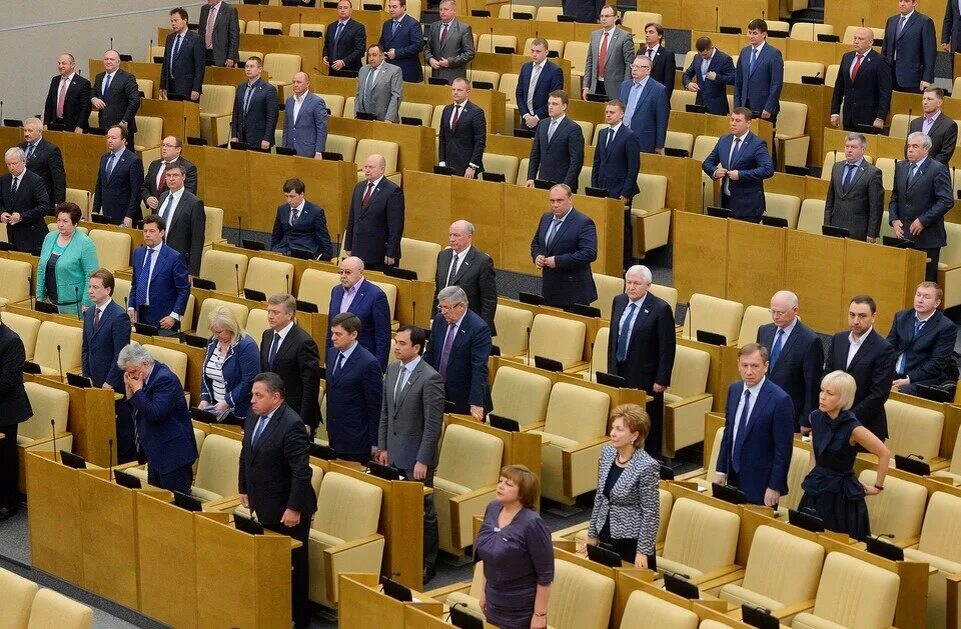 Государственоеуправление. Президент рф и администрация президента. Политический госслужащий. Карикатура политика. Дума рф фото депутатов.