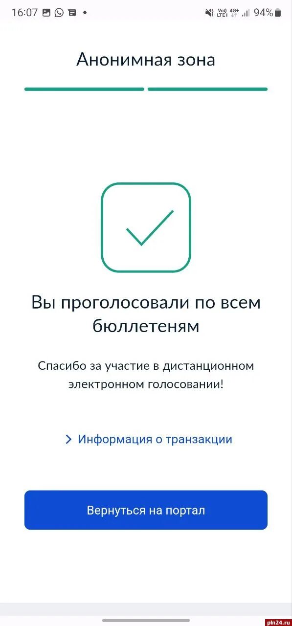 Дэг 2023 проголосовать голосование. Скриншот голосования. Скрин электронного голосования. Скрин участия в электронном голосовании. Электронное голосование.