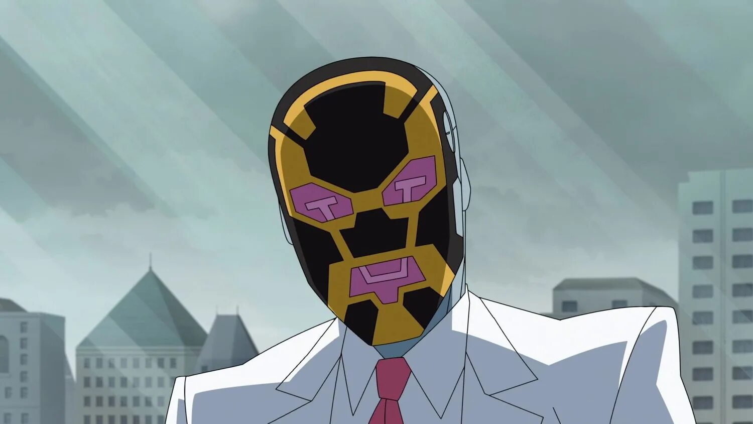 Брендан перри 2022. Неуязвимый 2 red head sound. Грейс мэллори пацаны. Red head sound студия. Пацаны red head sound.