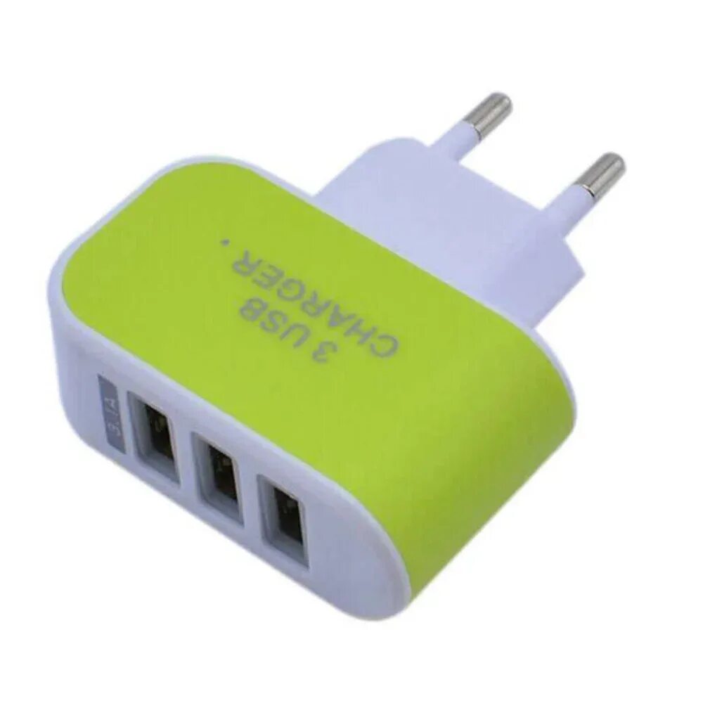 Зарядное устройство адаптер. Зарядка usb 5v 1a боковая. зарядка 5.1а fast charger. адаптер с зарядного на усб 3.1. тройник с юсб зарядкой.