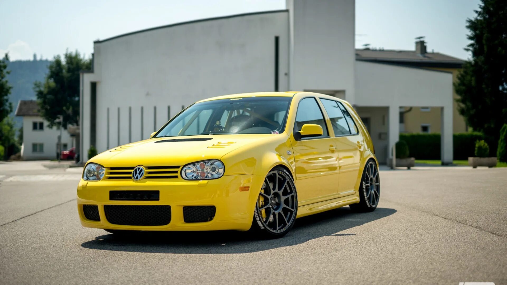 Volkswagen mk. Volkswagen Golf GTI mk4. Volkswagen Golf 4 GTI r32. VW Golf mk4 GTI. Volkswagen Golf r32 mk4 Tuning.