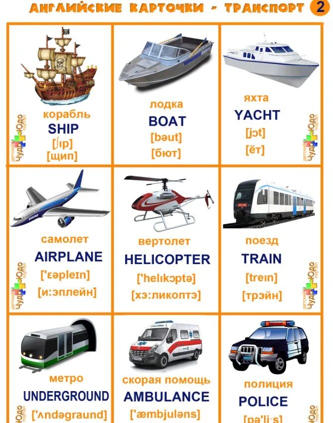 Ship текст. Транспорт на английском. Карточки. Транспорт. Транспорт карточки для детей. Карточки по английскому транспорт.