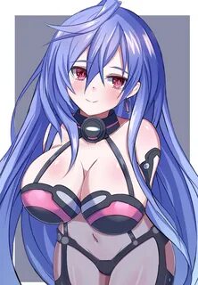 Purple heart x iris heart porn comic â¤ï¸ Best adult photos at  comics.theothertentacle.com