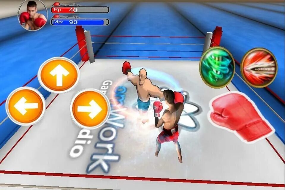 Hawk rework untitled boxing game. Игры бокс 3 д. Бокс игры приложение. 2d игра бокс. 3d boks игра.