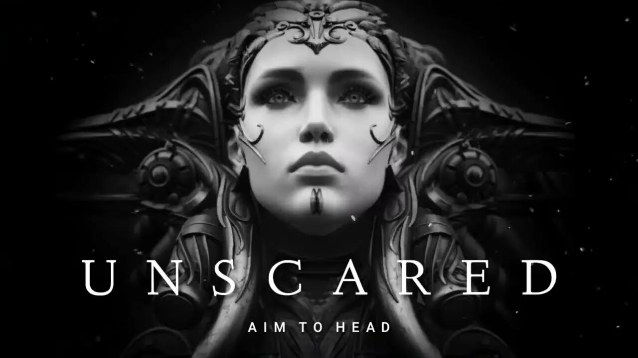 Dark clubbing / cyberpunk / dark techno / midtempo bass / ebm mix. 1 hour dark techno / ebm / industrial bass mix 'swamp'. Дарк техно киберпанк. Dark clubbing / cyberpunk / dark techno / midtempo bass / ebm mix. Dark techno / ebm / industrial bass mix 'school' заставка.