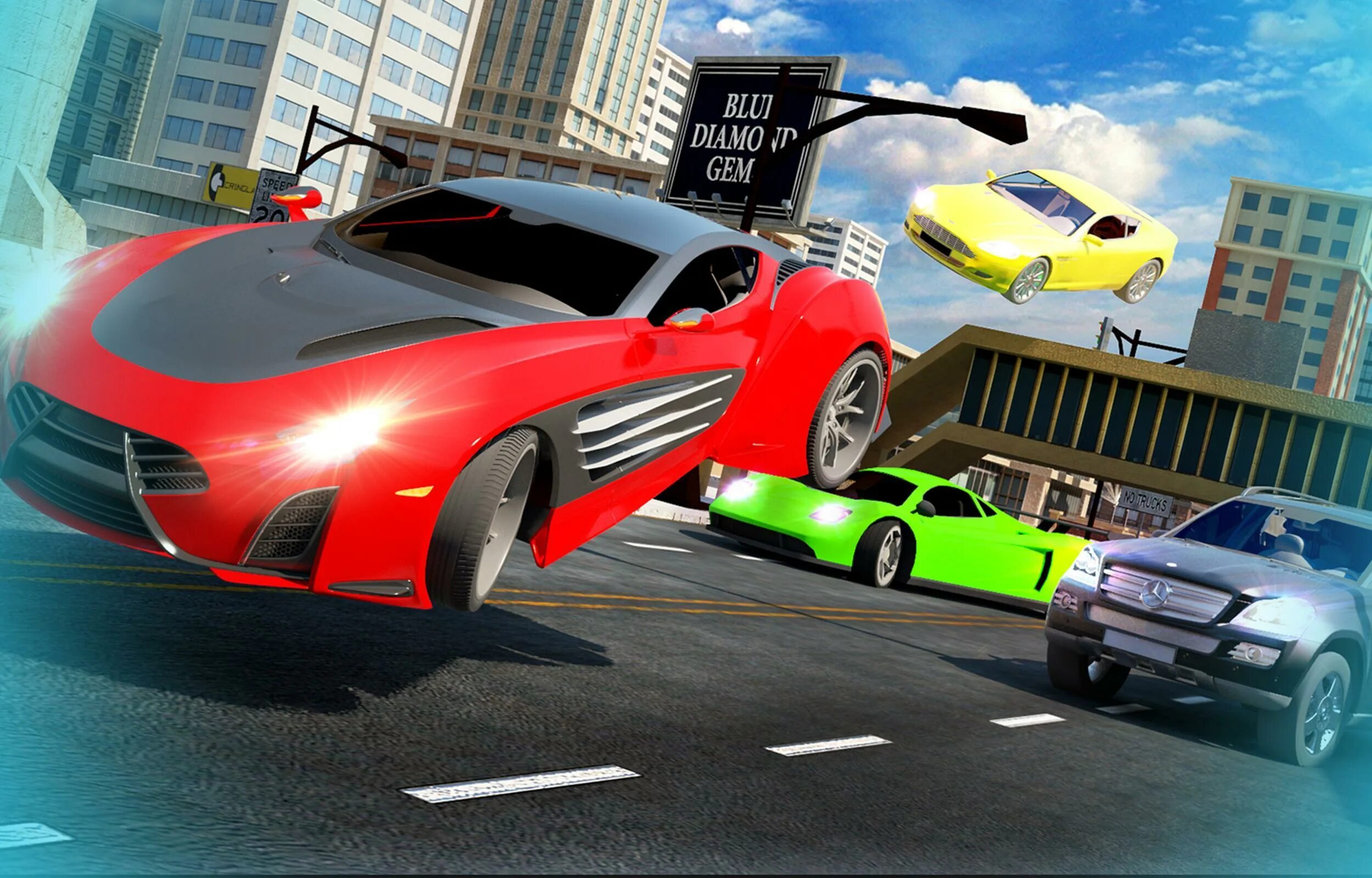 Игра car racing. Racing cars игра. Car Speed игра. Car Racing начало игры. Real car Racing game PC.