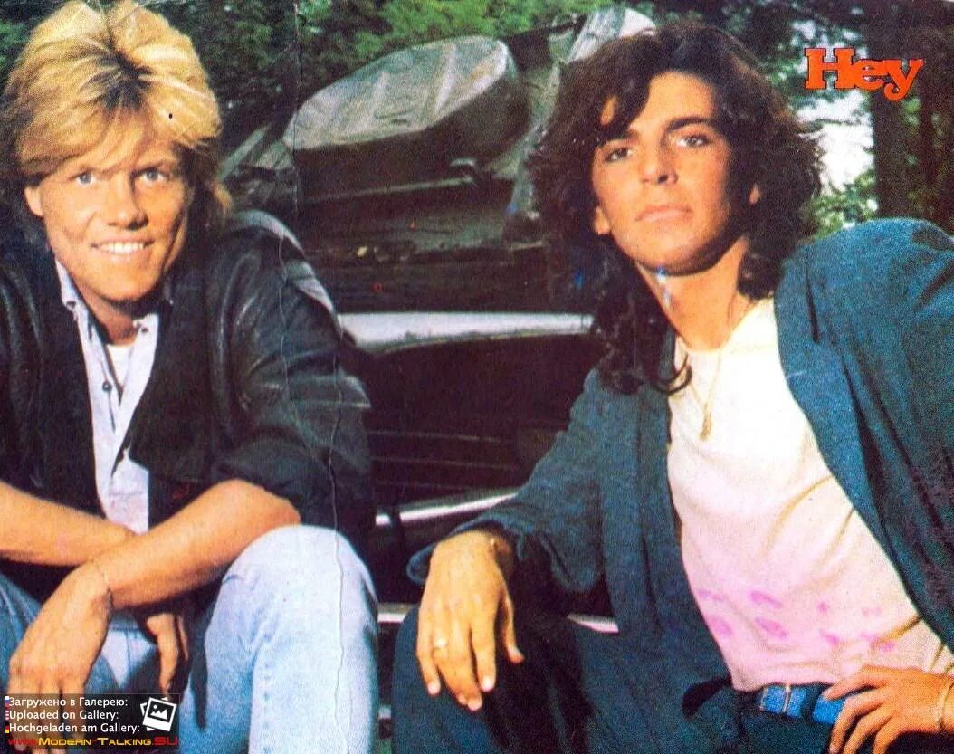 Моден токен песню слушать. Группа Modern talking. Modern talking 1993. Modern talking 80-е. Modern talking Forever.