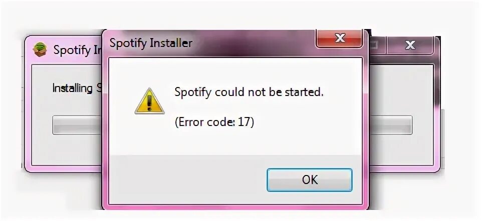 Ошибки запуска mta. Ошибка 17 13. Ошибка автоклава е5. Sony vegas ошибка. Ошибка 17571 фольксваген шаран.