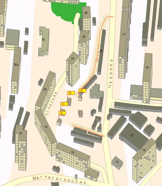 Красноярск, ул. Где находится улица щорса. Улица щорса екатеринбург на карте. Ооо мкк авантаж. Щорса автовокзал.