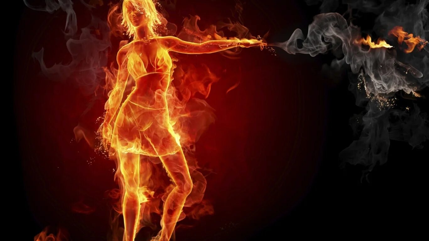 Играю 1 огонь. Огненная девушка. Огонь картинка. Огонь обои. Огненные обои.