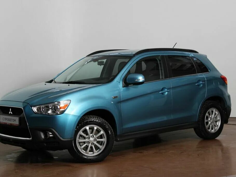 Mitsubishi asx 2011. Митсубиси АСХ 2011. Mitsubishi ASX I С 2011. Mitsubishi ASX 1.8, 2011. Митсубиси АСХ 2011 голубой.