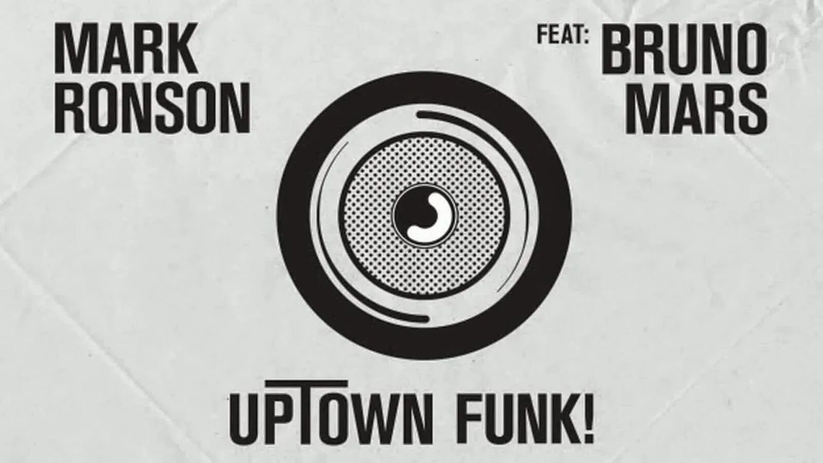 Uptown Funk обложка. Mark Ronson - Uptown Funk обложка. Uptown funk feat