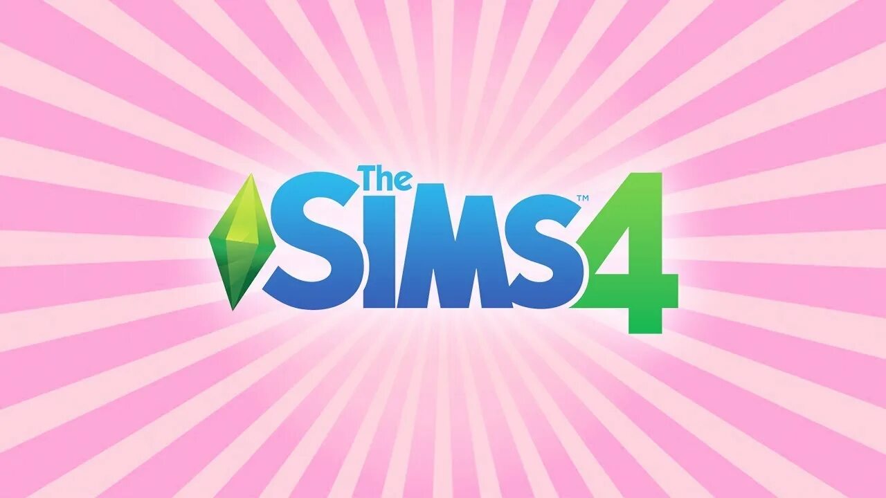 Sims 4 стримы. Симс 4 стрим. sims стримы. симс 4 стример. обложка по симс 4 стрим.