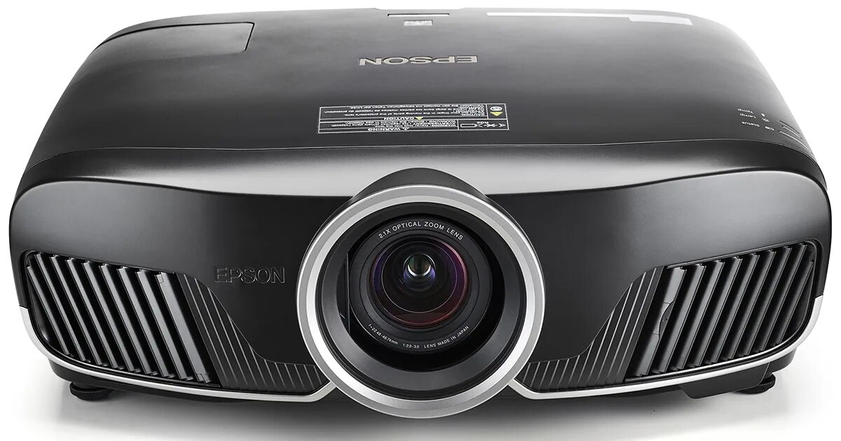 Epson eh tw9400. Проектор epson eh-tw9400. epson 9400 проектор. epson eh-tw9400 пульт. epson eh-tw9400 сетка.