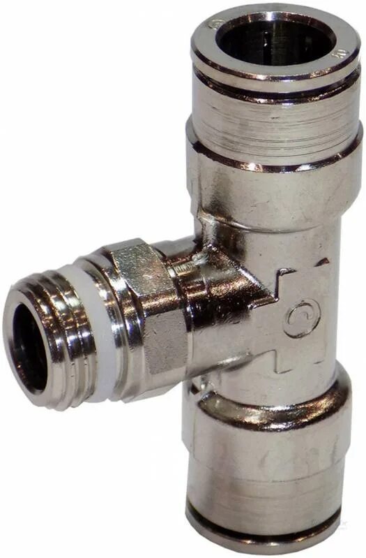 Camozzi 6540-6. 6540 8. 6540 8 фитинг цанга тройник. Фитинг угловой d6500 6-02-s (1/8) 45104-3506024-0085 (camozzi) camozzi 9500602. Фитинг тройник d6540 8-6-8-s.