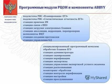 Сайт рцои ростовская область