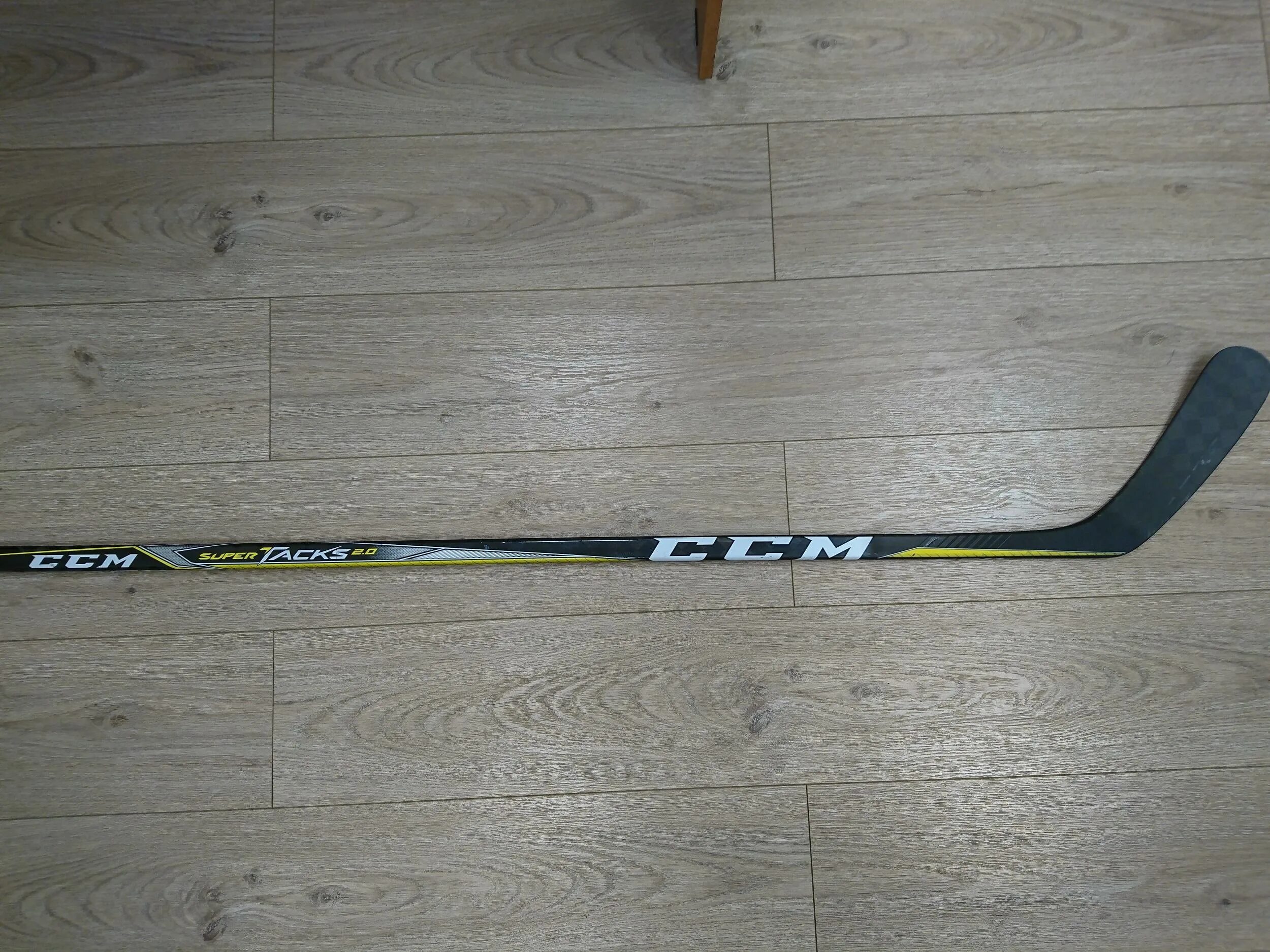 Ccm ribcor 84k клюшка. Клюшка заряд ак 50. Хоккейная клюшка reebok a. 85 флекс. I5.