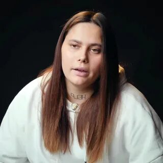 Наста м