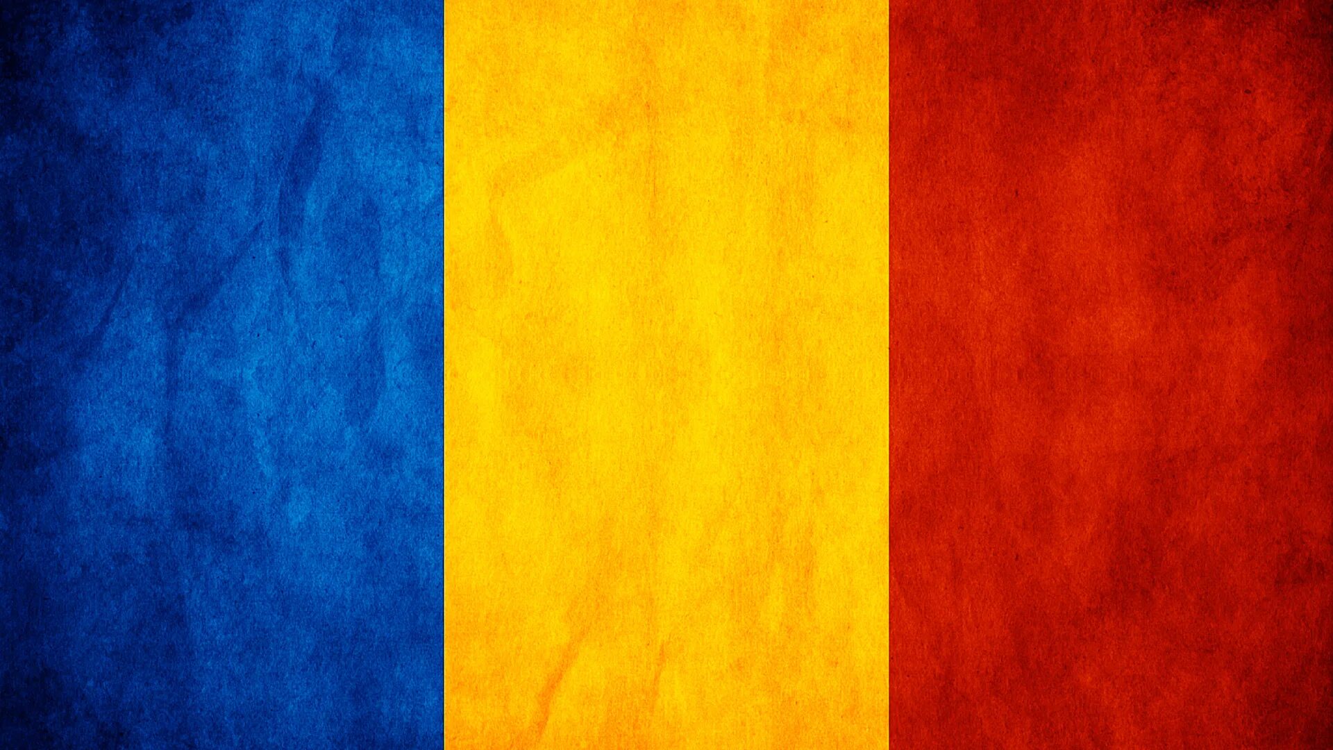 Маде румыния. Флаг Румынии 1848. Флаг Румынии 1866. Италия Румыния флаг. Румыния флаг и герб.