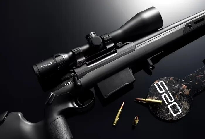 Винтовка sako. Карабин сако 85 308 win. Карабин sako s20 cerakote hunter dx 300 winmag с резьбой mt5/8x24. Сако с 20. Sako s20 308.
