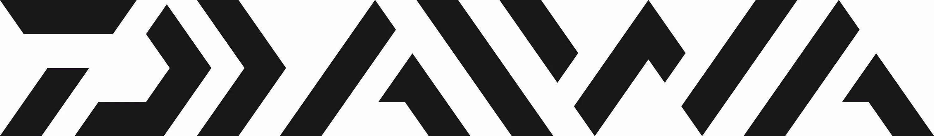 Дайва эмблем. Бренд daiwa. дайва лого. daiwa логотип вектор. логотип special daiwa.
