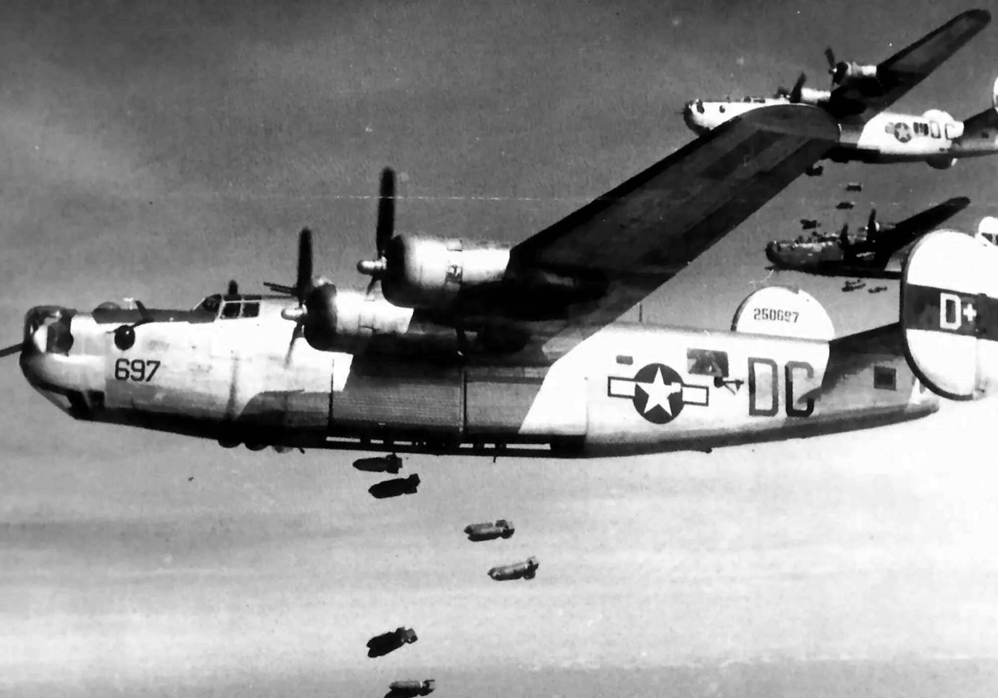 B-24 Liberator. Consolidated b-24 Liberator. Самолет в 24 Либерейтор. Консолидейтед в-24 Либерейтор. Б 24 04