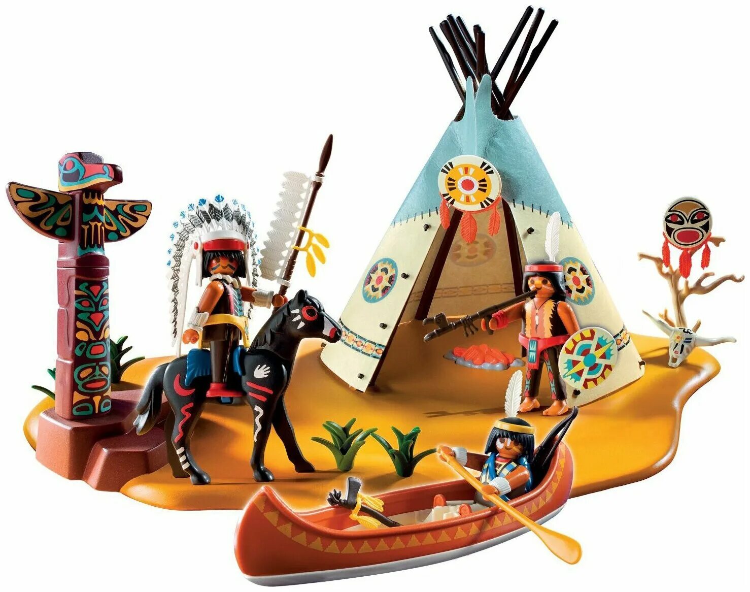 Игрушечные индейцы. Игрушки индейцы биллиленд. Советский набор индейцев. Индейцы игрушки. Набор"индейцы".