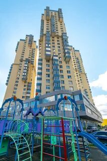 Улица мироновская москва