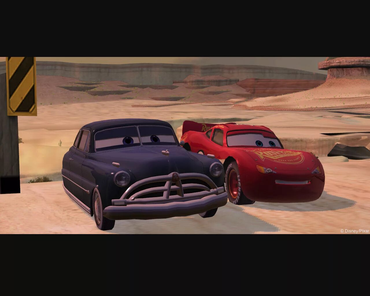 Disney•pixar cars mater-national championship. Disney pixar cars mater national. Cars mater national lightning mcqueen. Cars mater-national rustbucket. Maternational cars mater national ключ.